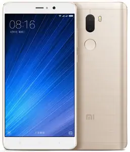 Замена матрицы на телефоне Xiaomi Mi 5S Plus в Новосибирске